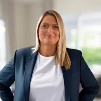 Hélène
